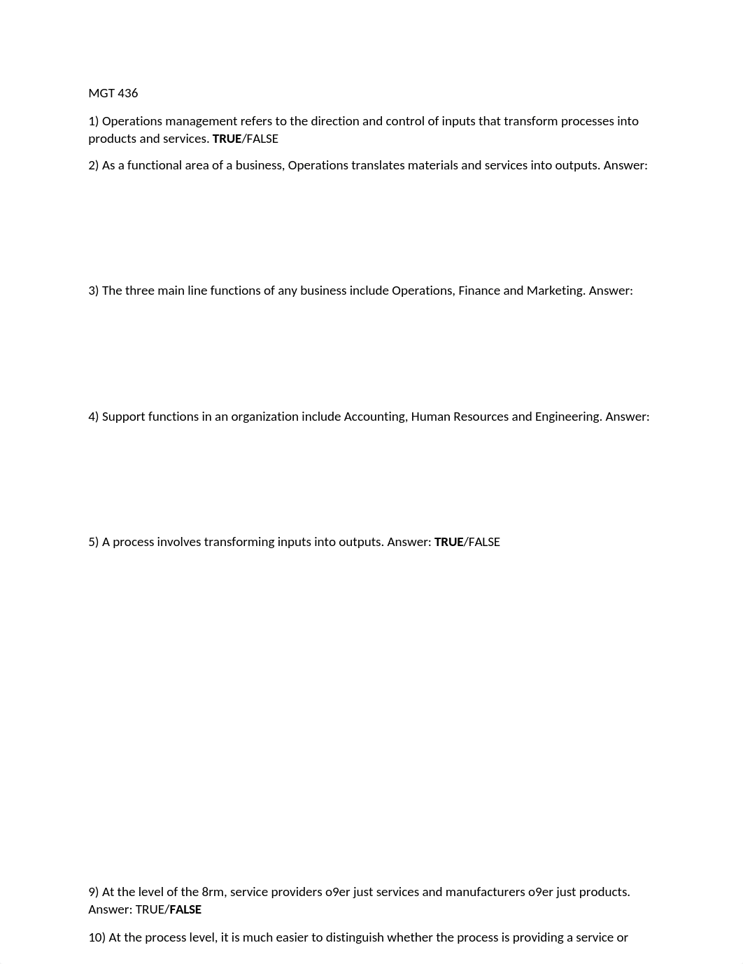 MGT 436.docx_dezzqcbkr15_page1