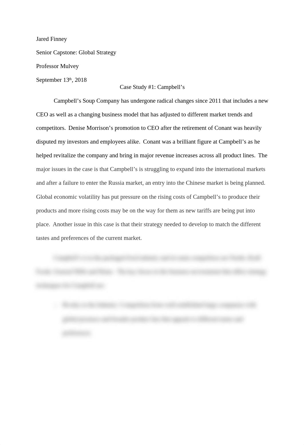 Campbell's Case Study.docx_dezzrmk9207_page1