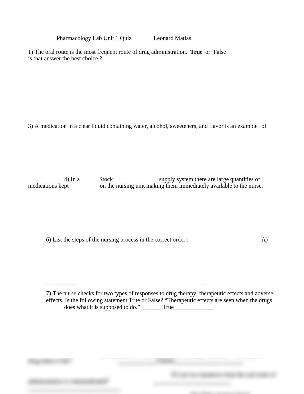 Pharm_Enteral__quiz_dezzrod8izp_page1