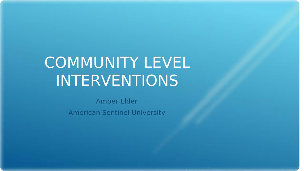 Community Level Interventions.pptx_df0020k127o_page1