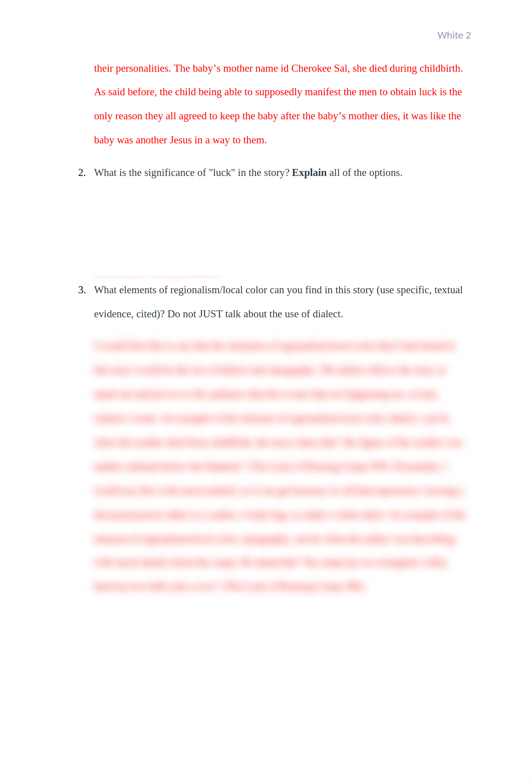 The Luck of Roaring Camp Discussion Questions.docx_df007wfryok_page2