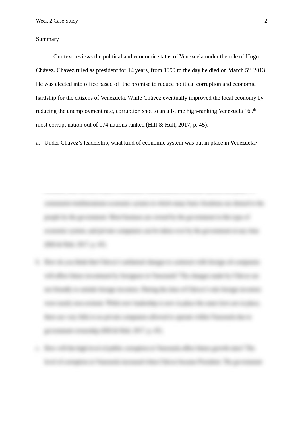 Hayden_B_Week_2_Case_Study.docx_df00czl9fed_page2