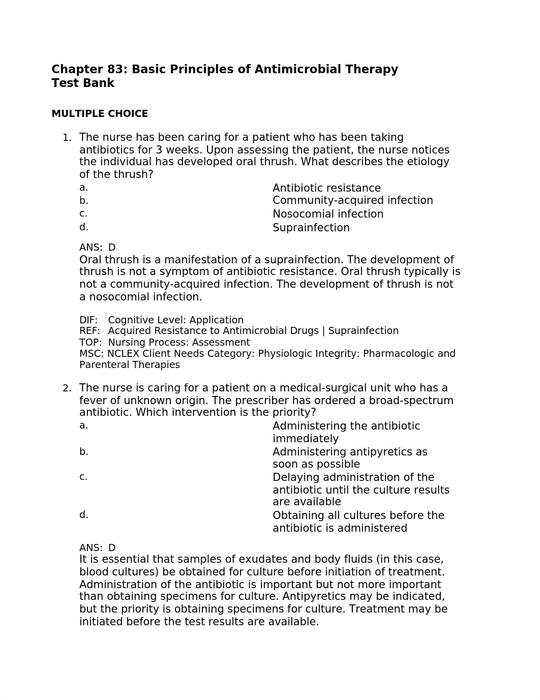 Basic Principles of Antimicrobial Therapy_df00fjzufio_page1