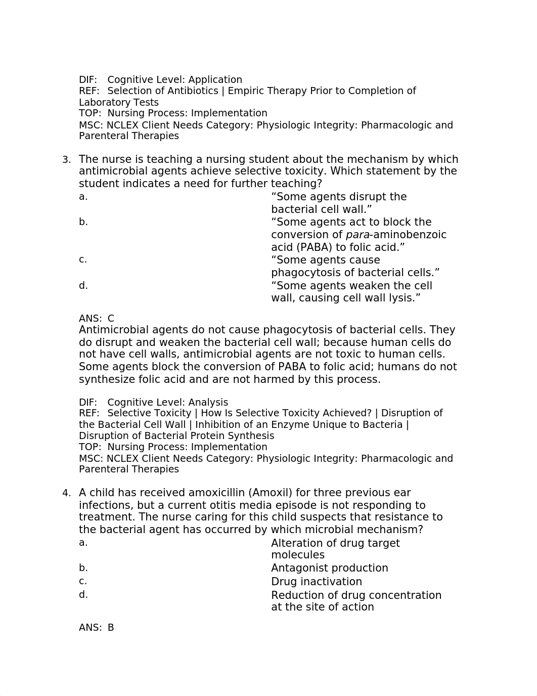 Basic Principles of Antimicrobial Therapy_df00fjzufio_page2