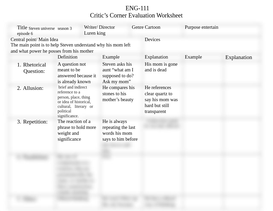 Critics Corner for Rhetorical Analysis 2.docx_df00ka5h9gy_page1