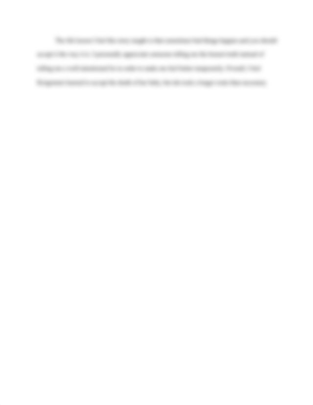 Buddhism Reflection Paper.docx_df011mcerrn_page2