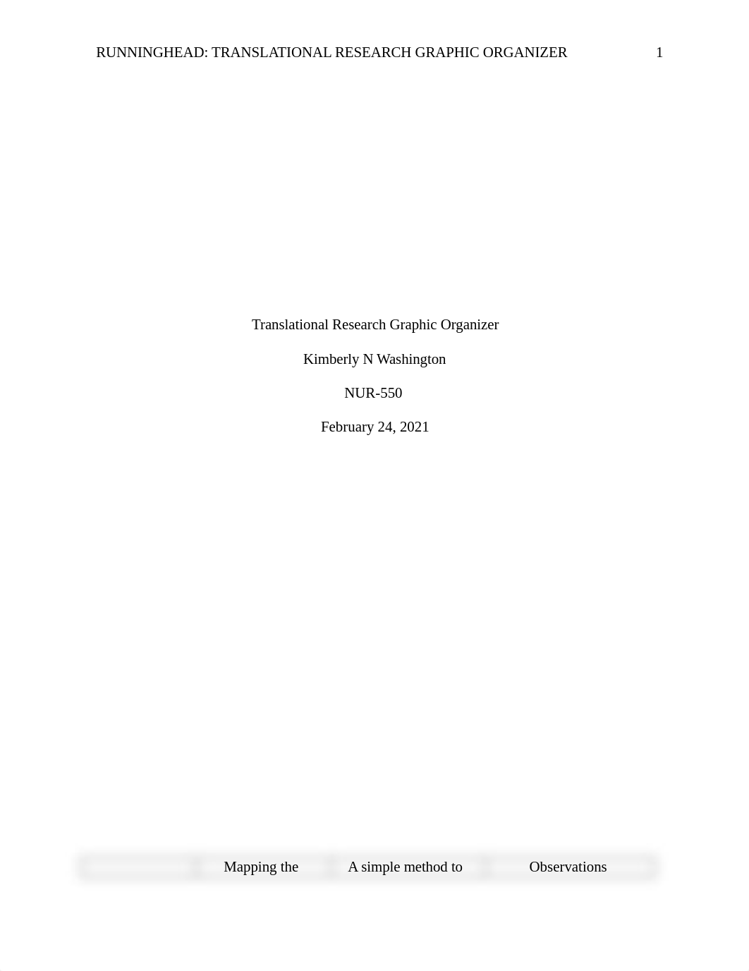 TranslationalReseachNurs550.docx_df011zlp12s_page1