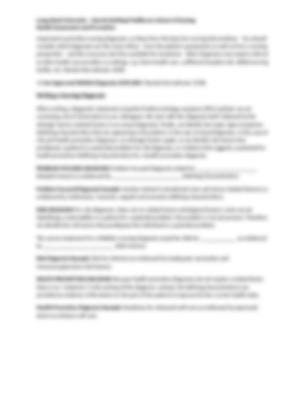 NUR 220L Week 1 Lab - Nursing Process - Student Version.docx_df014p4gdj3_page4