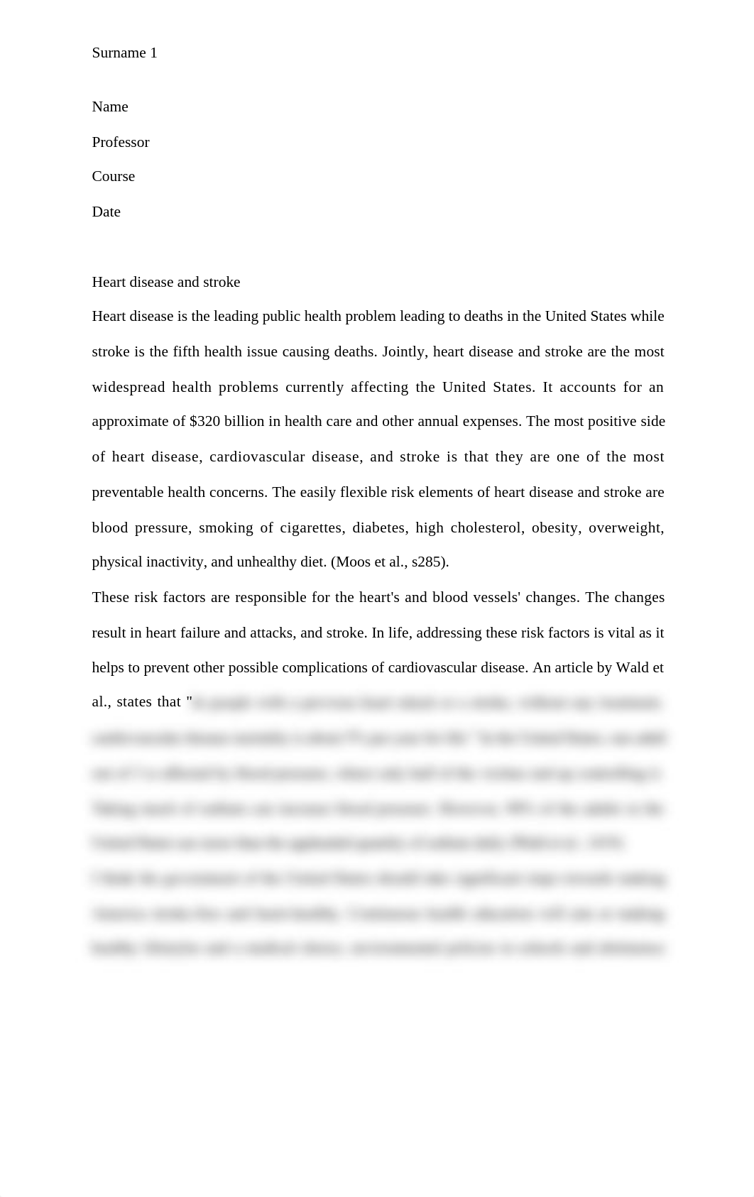 Heart Disease and stroke.docx_df016mcc04m_page1