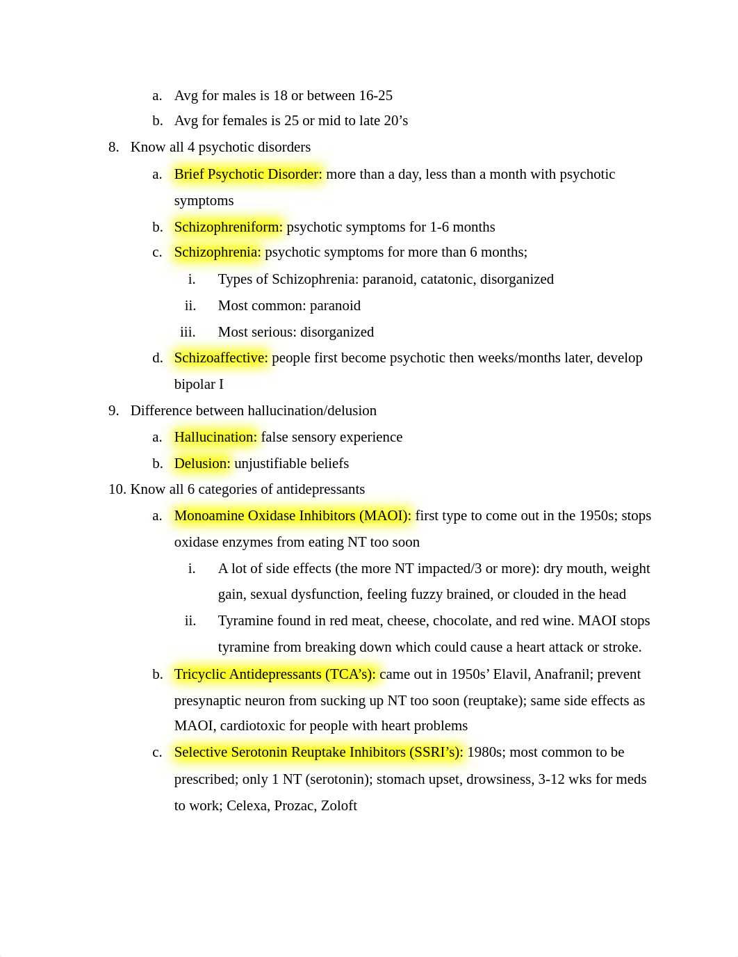 Quiz 2 Study Guide.pdf_df01pdanpt3_page2