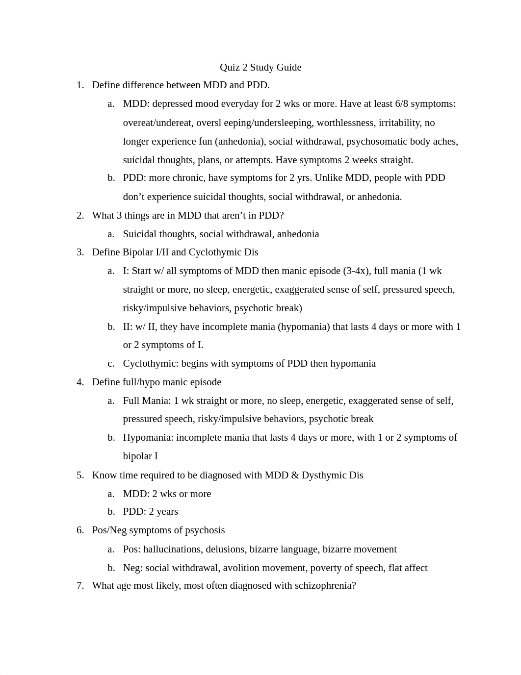 Quiz 2 Study Guide.pdf_df01pdanpt3_page1