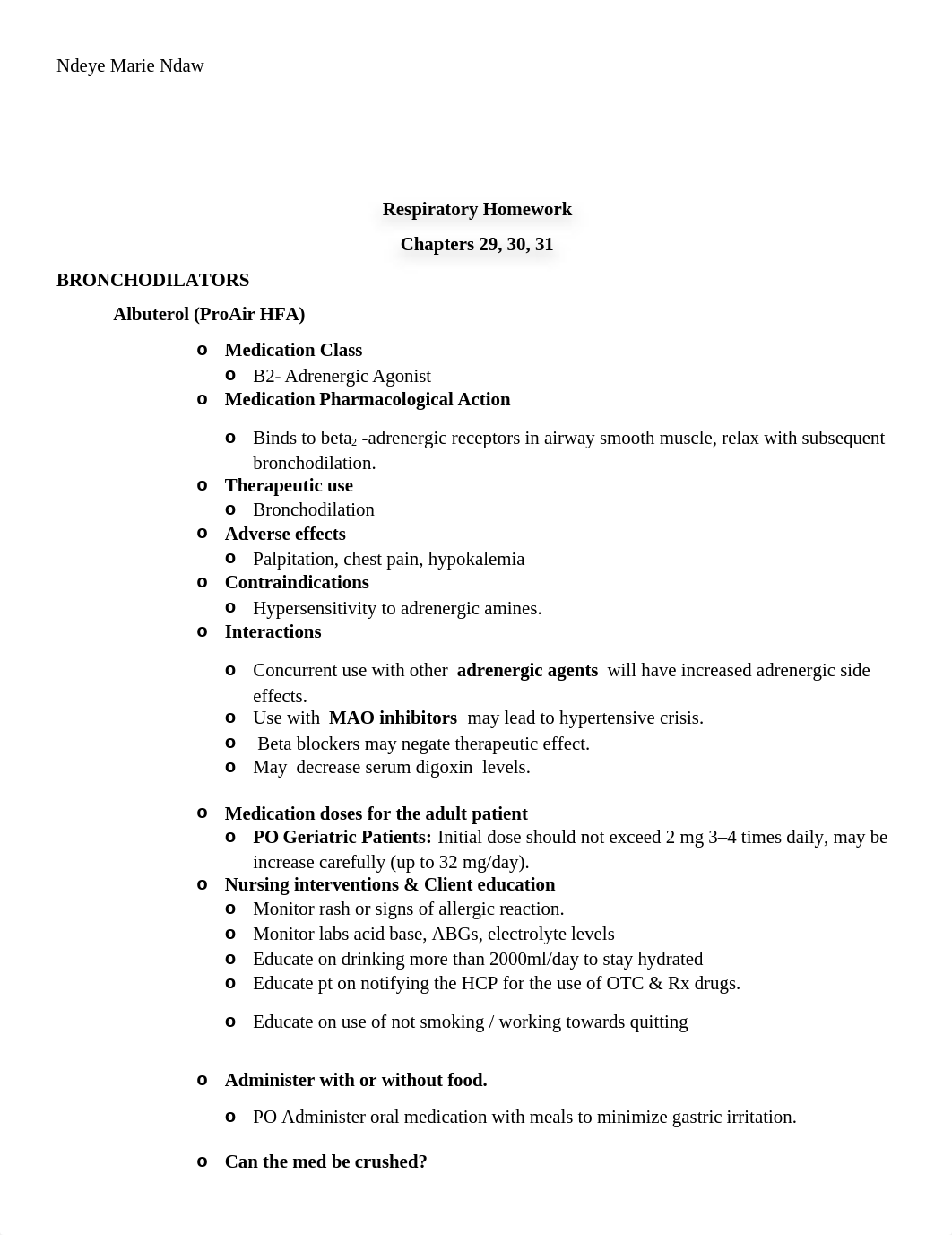 Respiratory Meds Marie Ndaw.docx_df01qlal3jf_page1