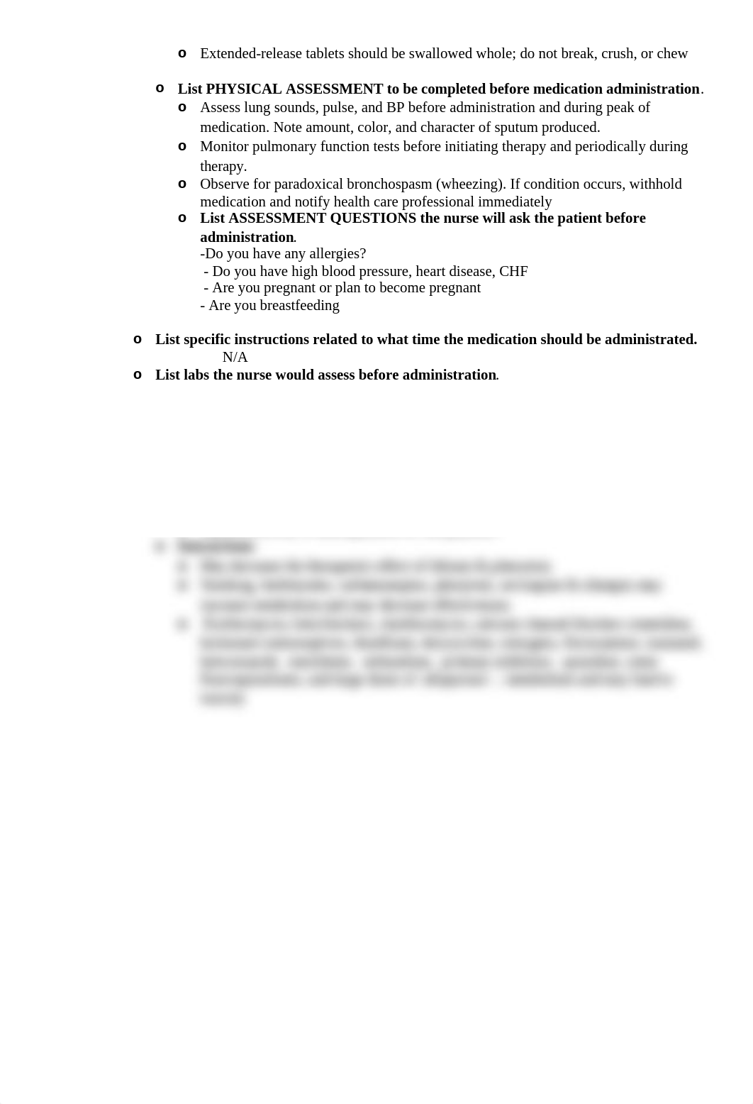 Respiratory Meds Marie Ndaw.docx_df01qlal3jf_page2