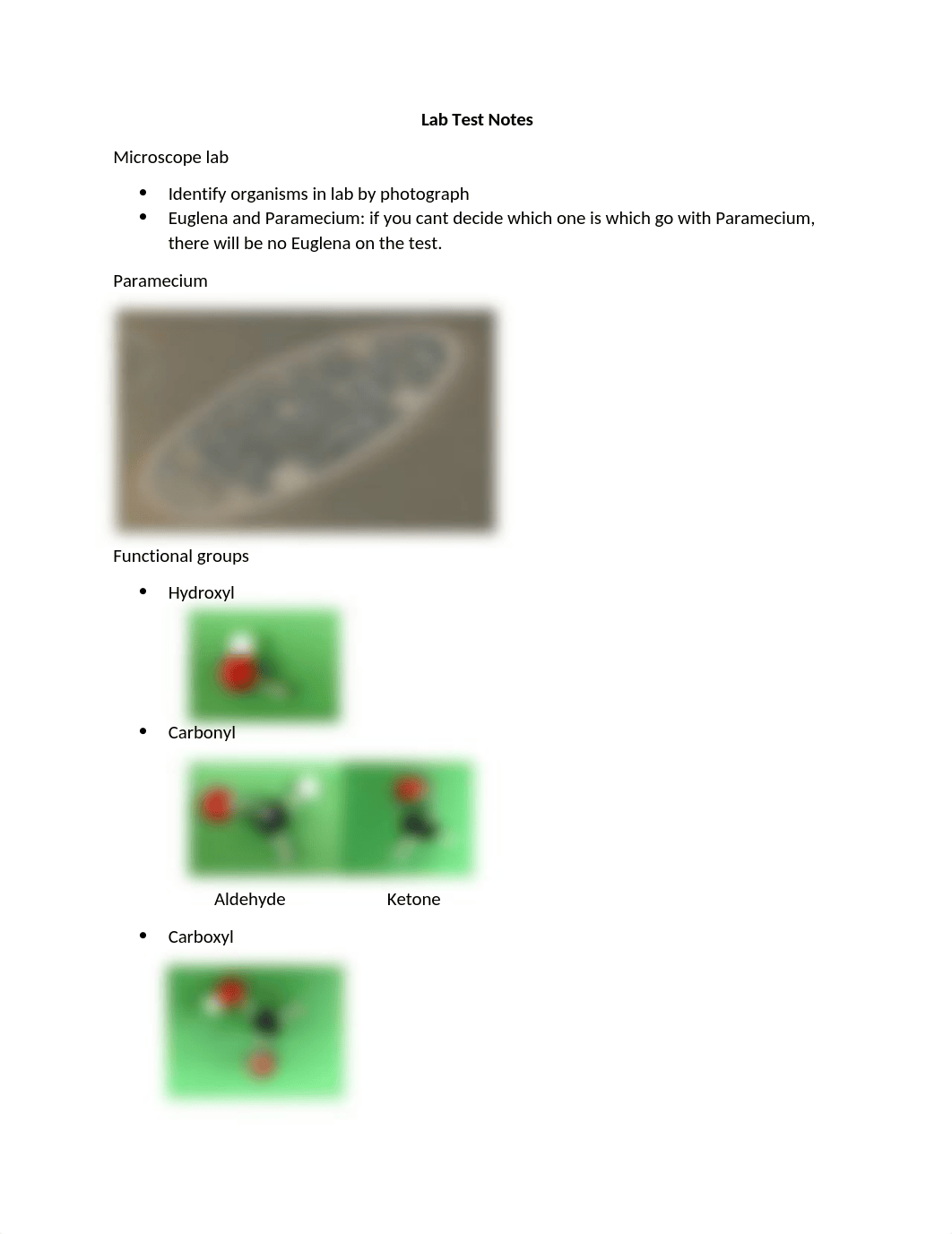 Lab Test Notes.1 - Copy.docx_df01un7oqzp_page1