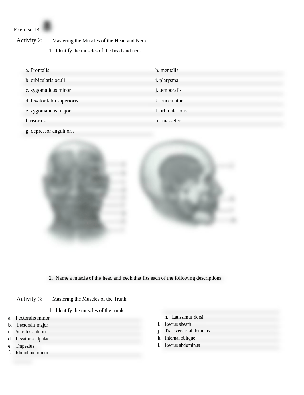 6. Unit 6 laboratory exercise 13-2 (3) (1).docx_df01x19uns7_page1