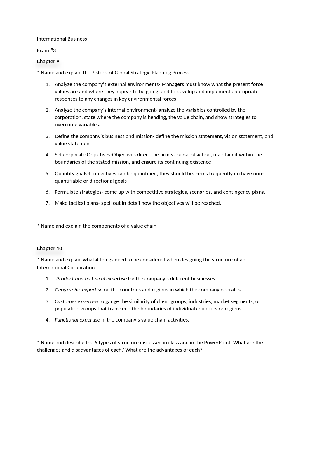 Quiz 3 review  1_df021ohtpne_page1