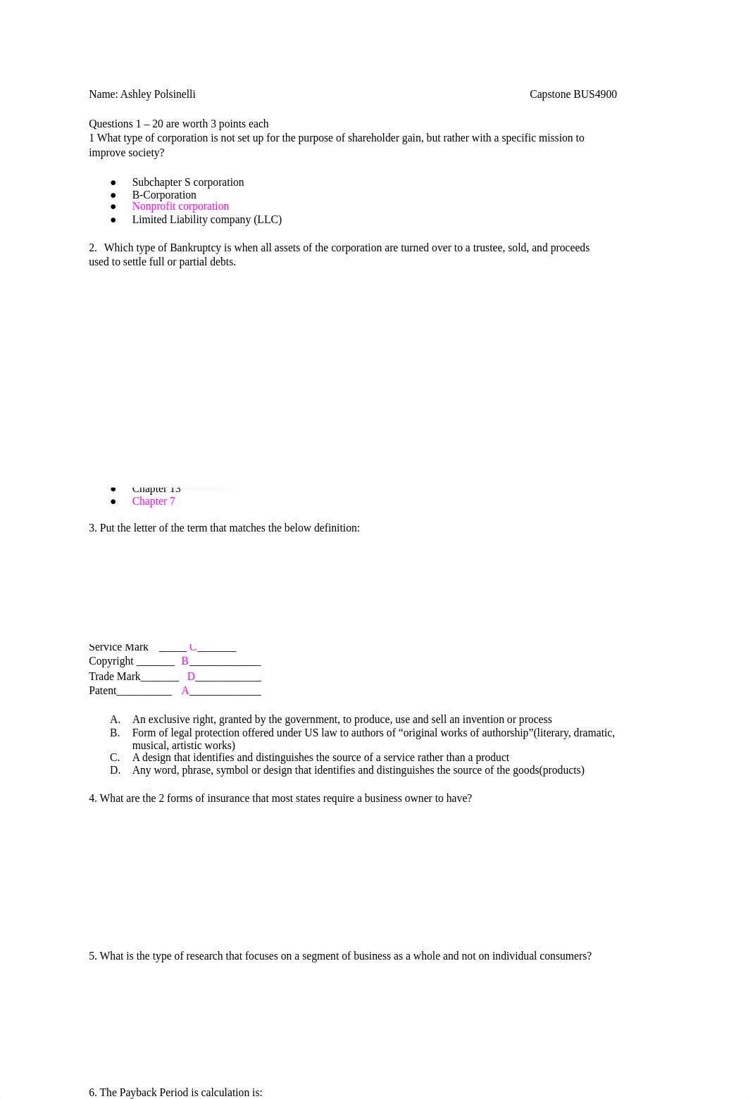 bus 4900 quiz 2.docx_df0231qcqkb_page1