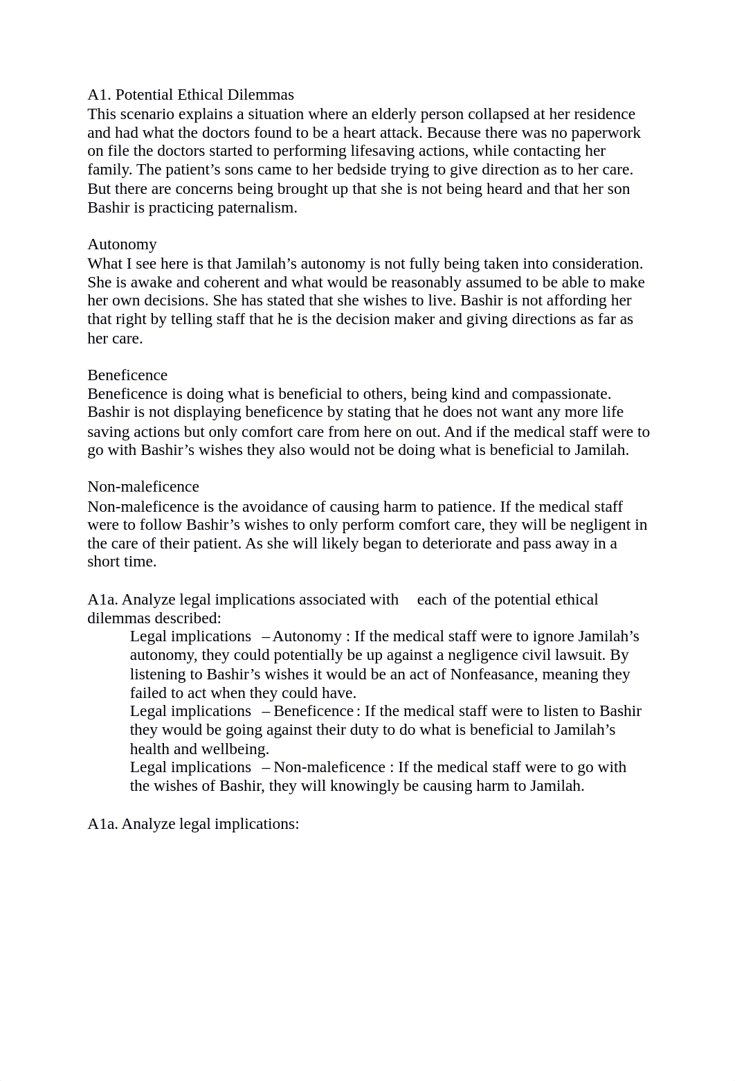 Task 1 C426 .docx_df023plnun7_page2