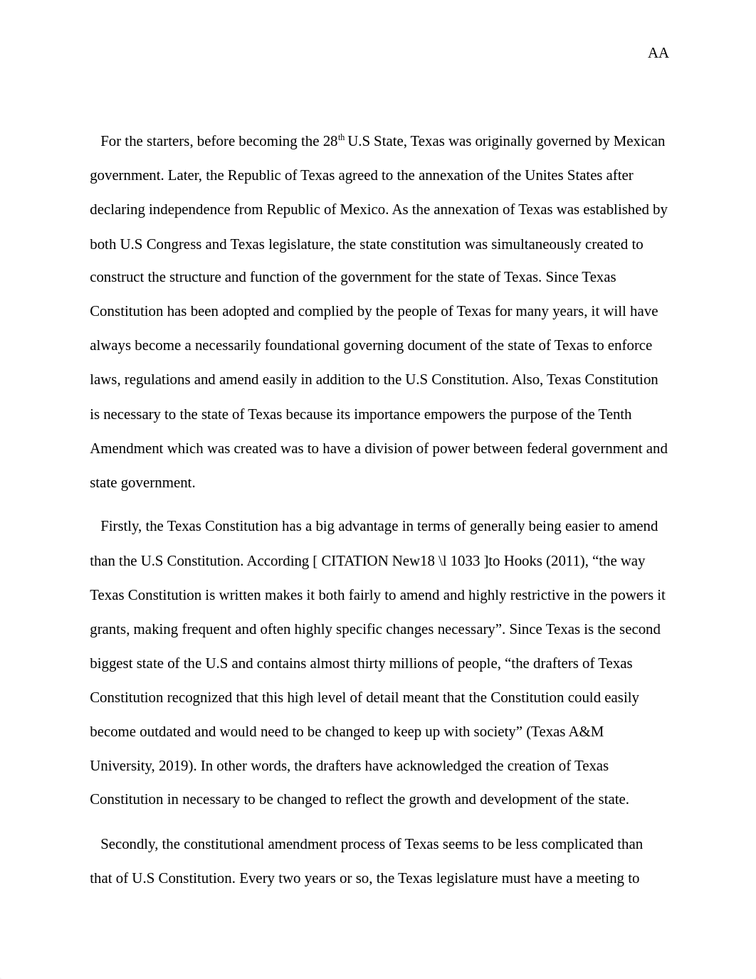 Texas Constitution.docx_df02ctgi5rz_page2