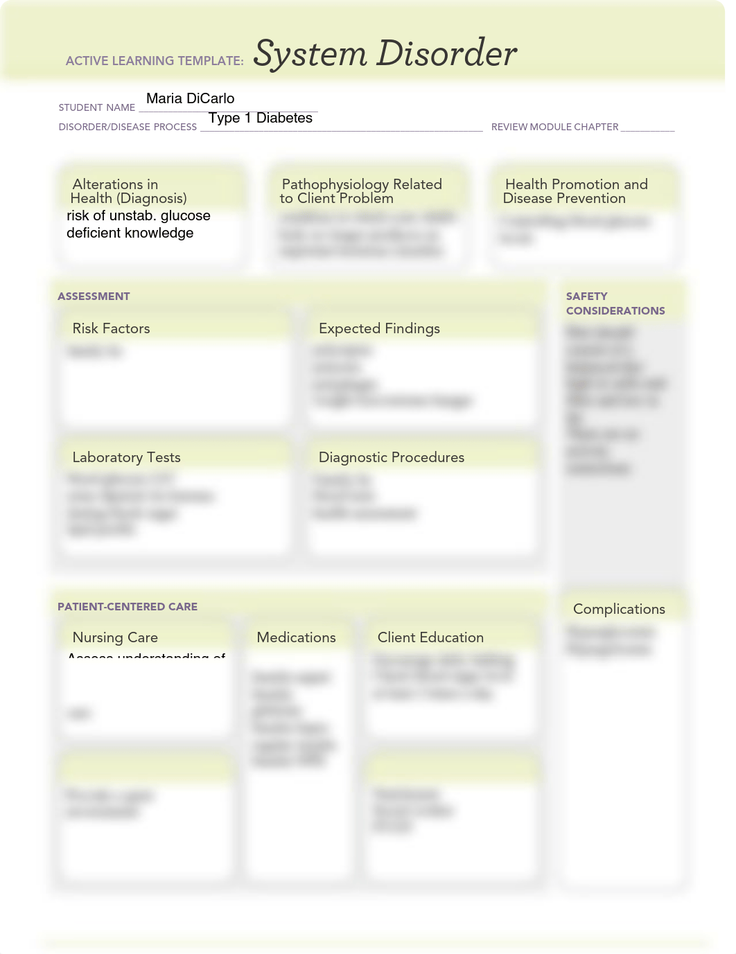 Type 1 diabetes.pdf_df02lp00f4k_page1