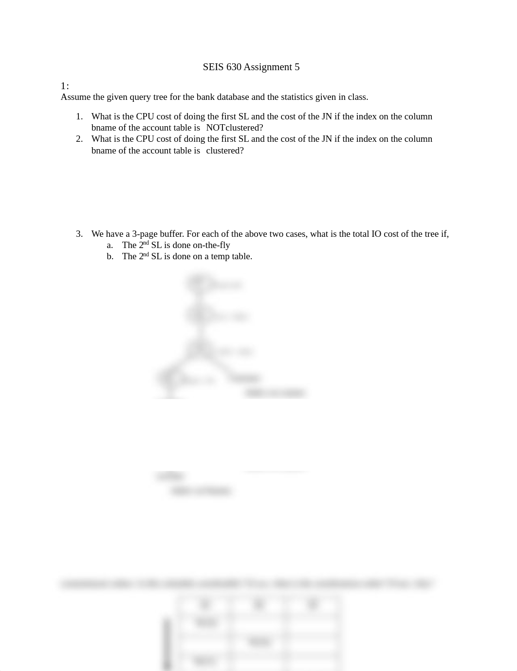 630-Assignment 5.pdf_df02tpvezns_page1