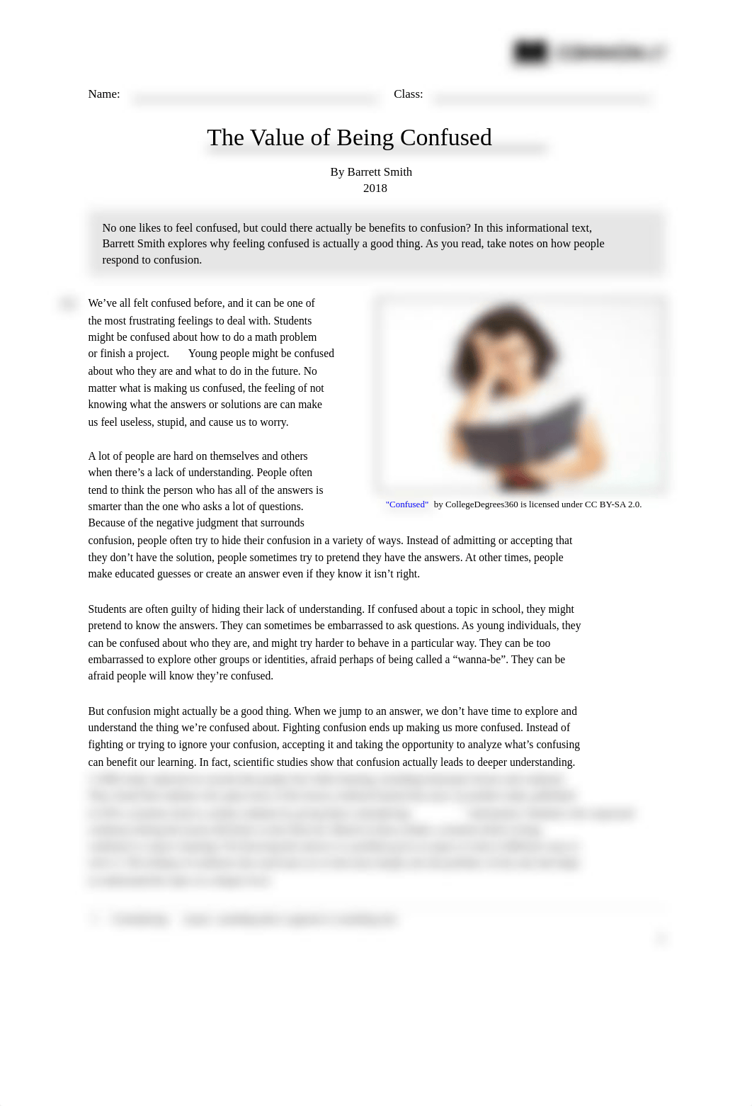 The_Value_of_Being_Confused-teacher.pdf_df02xlhvg5b_page1