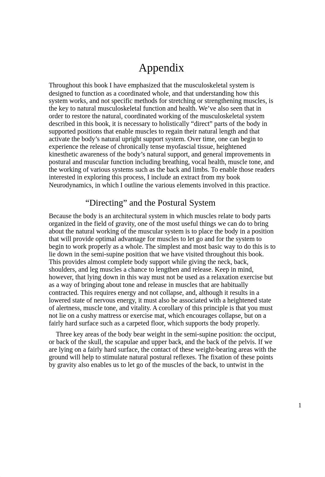 Anatomy in Action The Dynamic Muscular Systems that Create and Sustain the Moving Body (Dimon Jr, Th_df02xsfoubz_page1