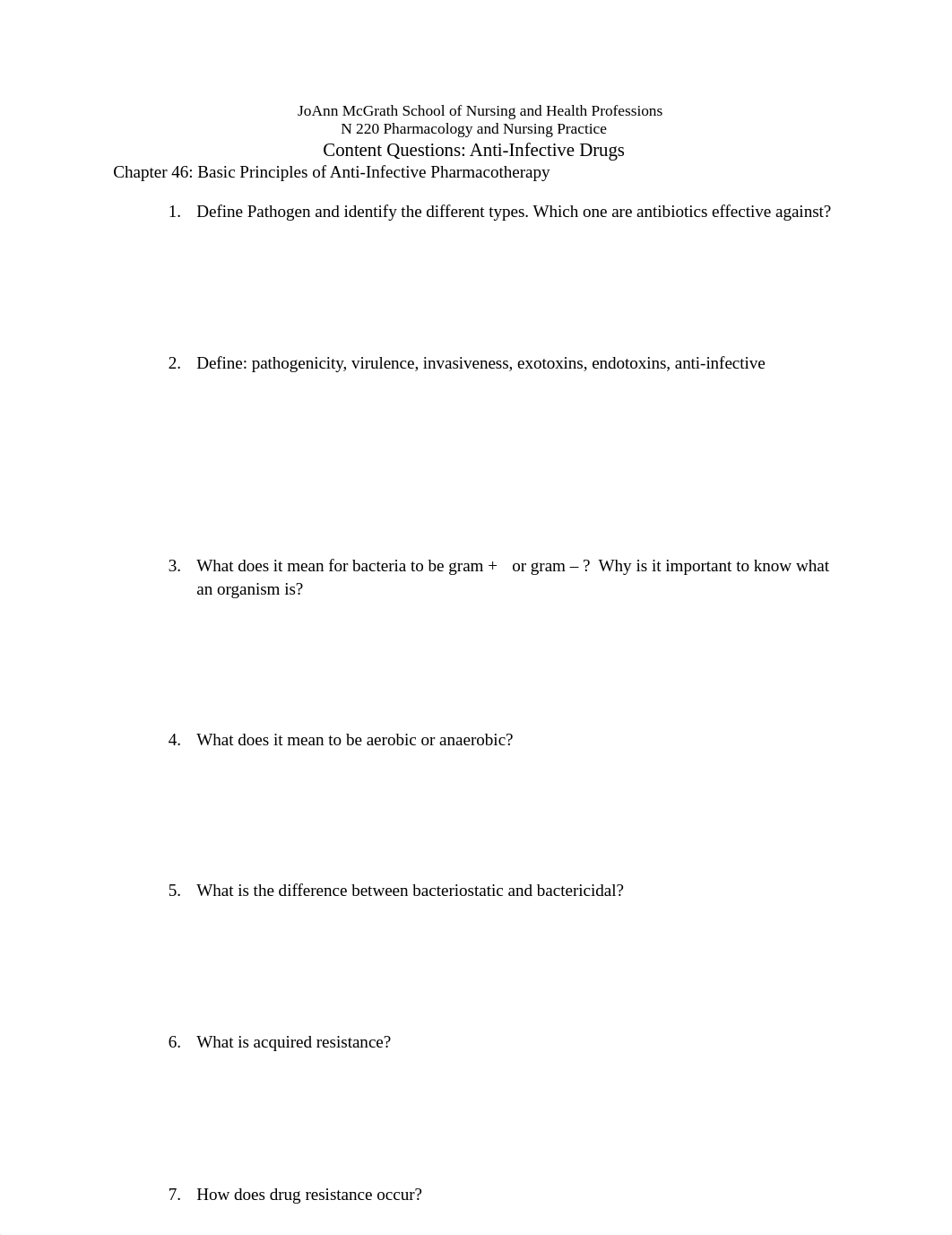 Anti-Infective Content Questions.docx_df036l5hdby_page1