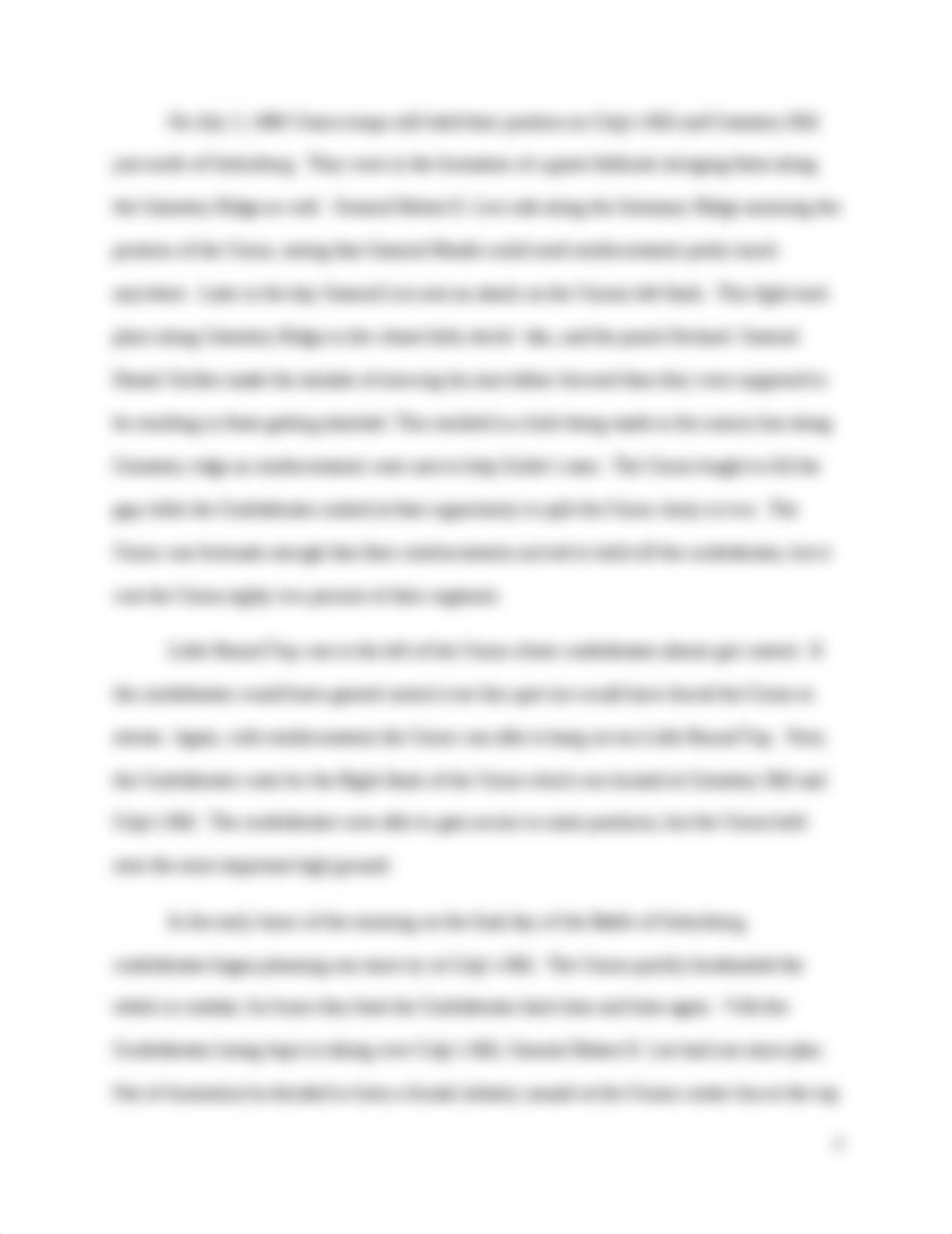 battle of gettysburg paper.docx_df03dnhh4y8_page3