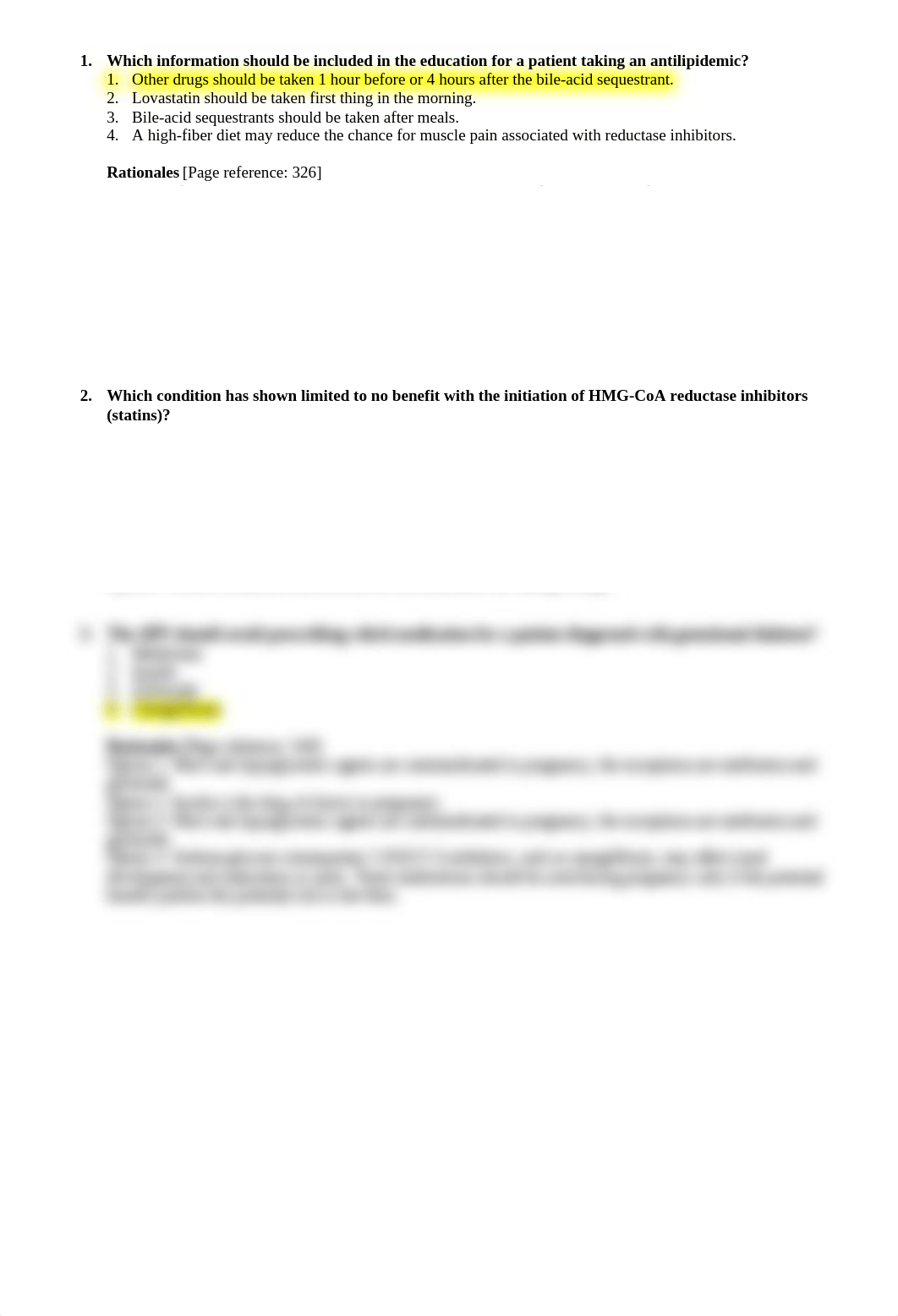 PHARM EXAM 3 Questions.docx_df03f2as2xw_page1