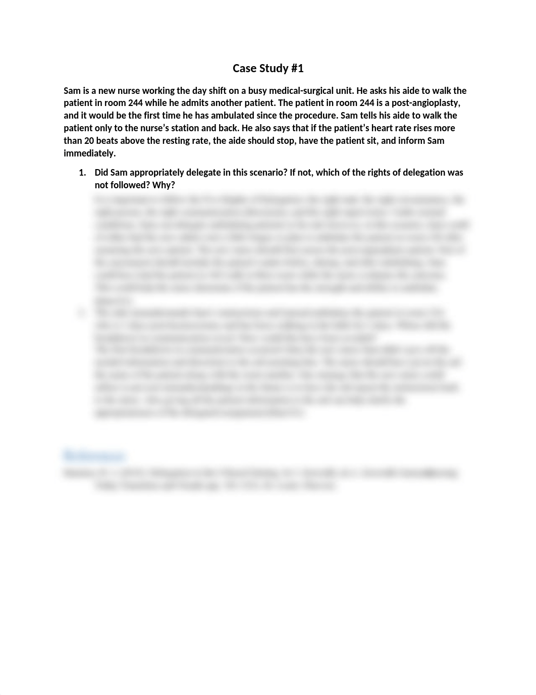 Delegation Case Studies.docx_df03hiznp9c_page1