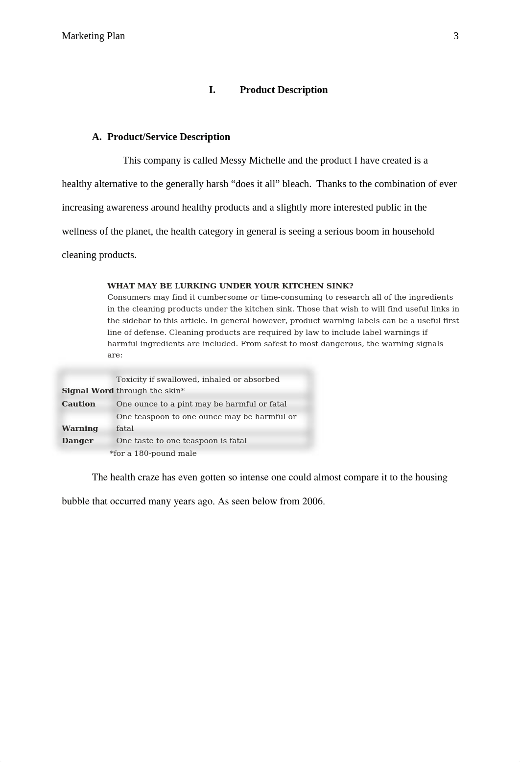 MarketingPlan week 7 Final.docx_df03jge1qbs_page3