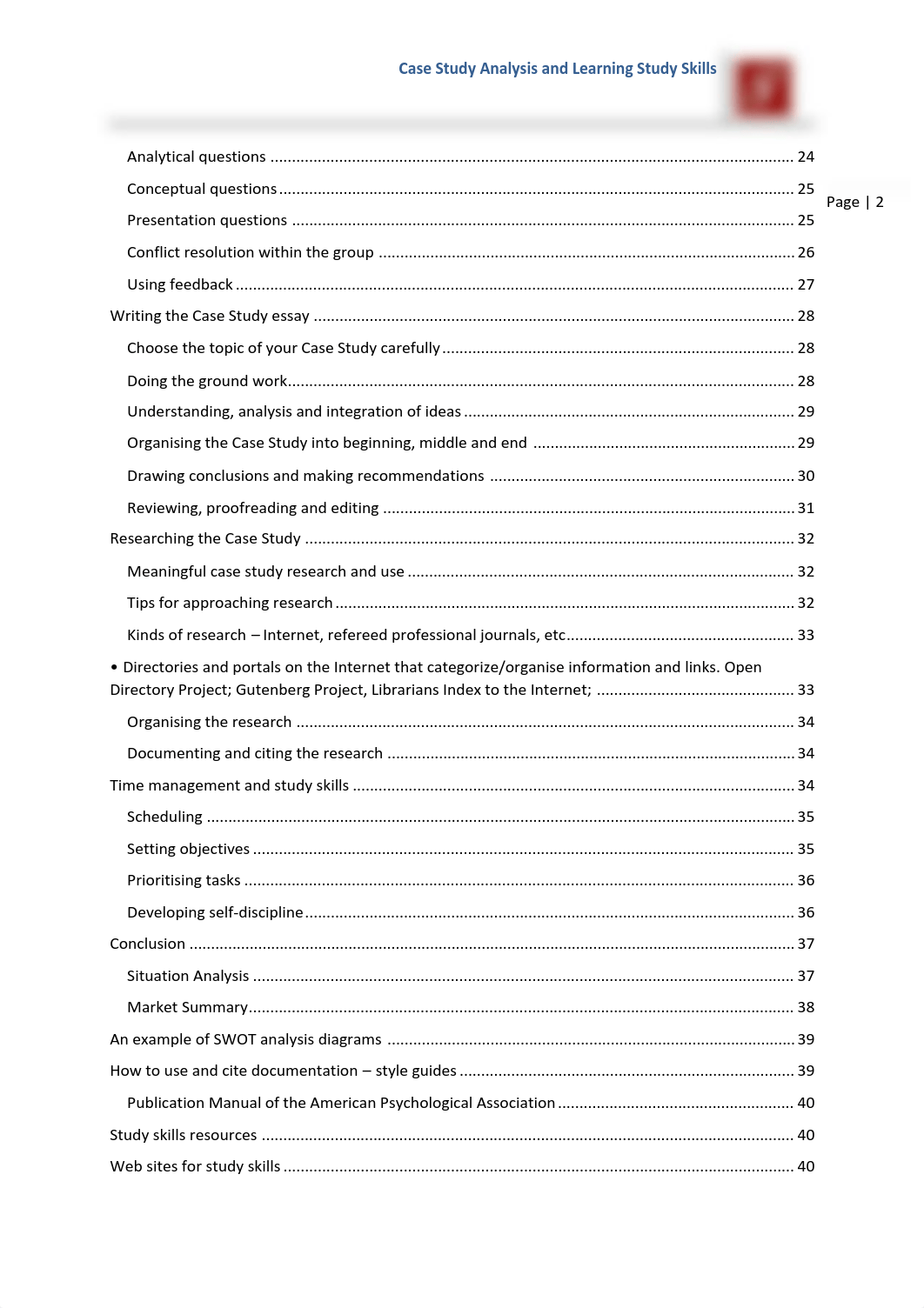 2 Case Study Analysis and Learning Study Skills.pdf_df03nlwctim_page3