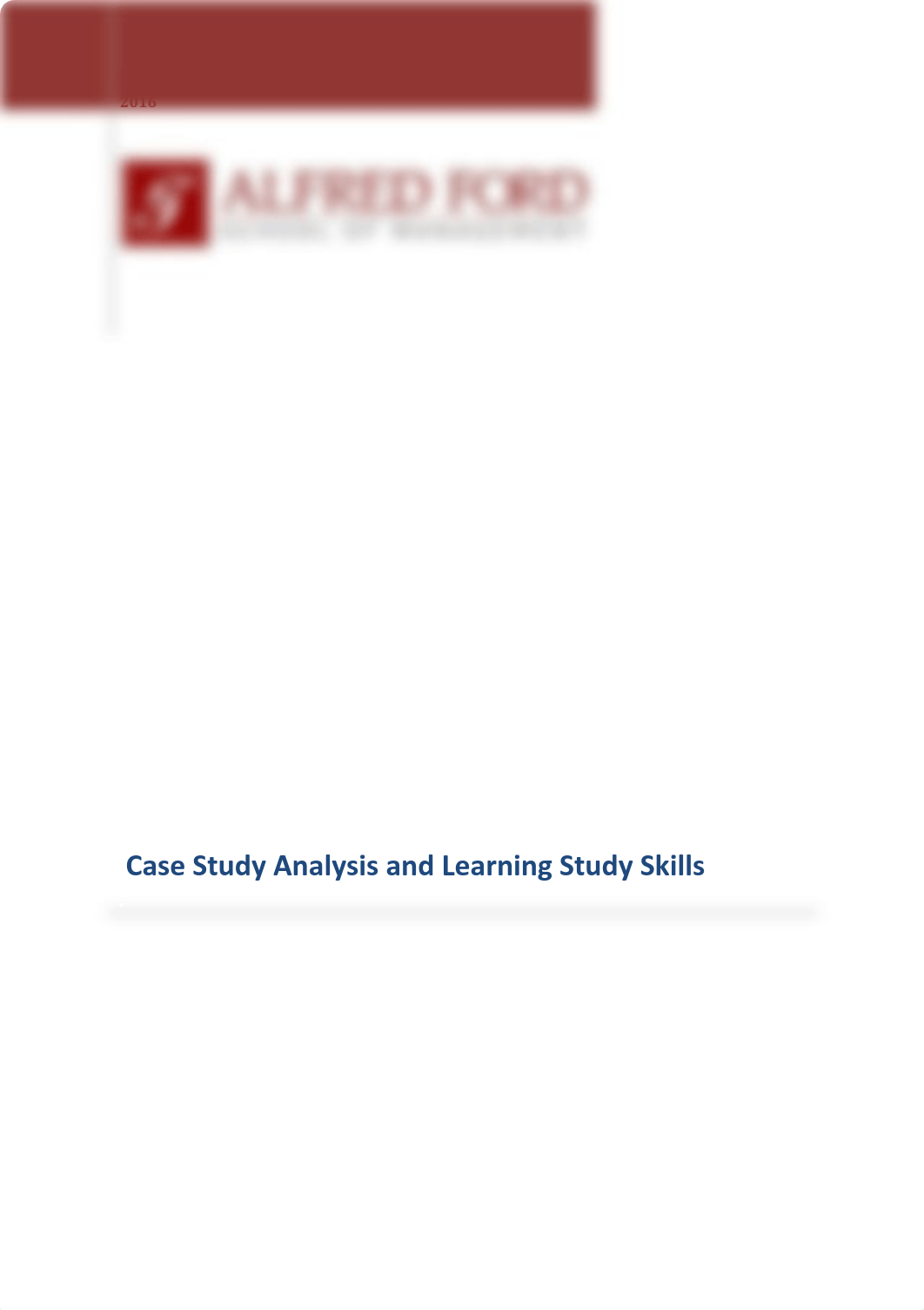 2 Case Study Analysis and Learning Study Skills.pdf_df03nlwctim_page1