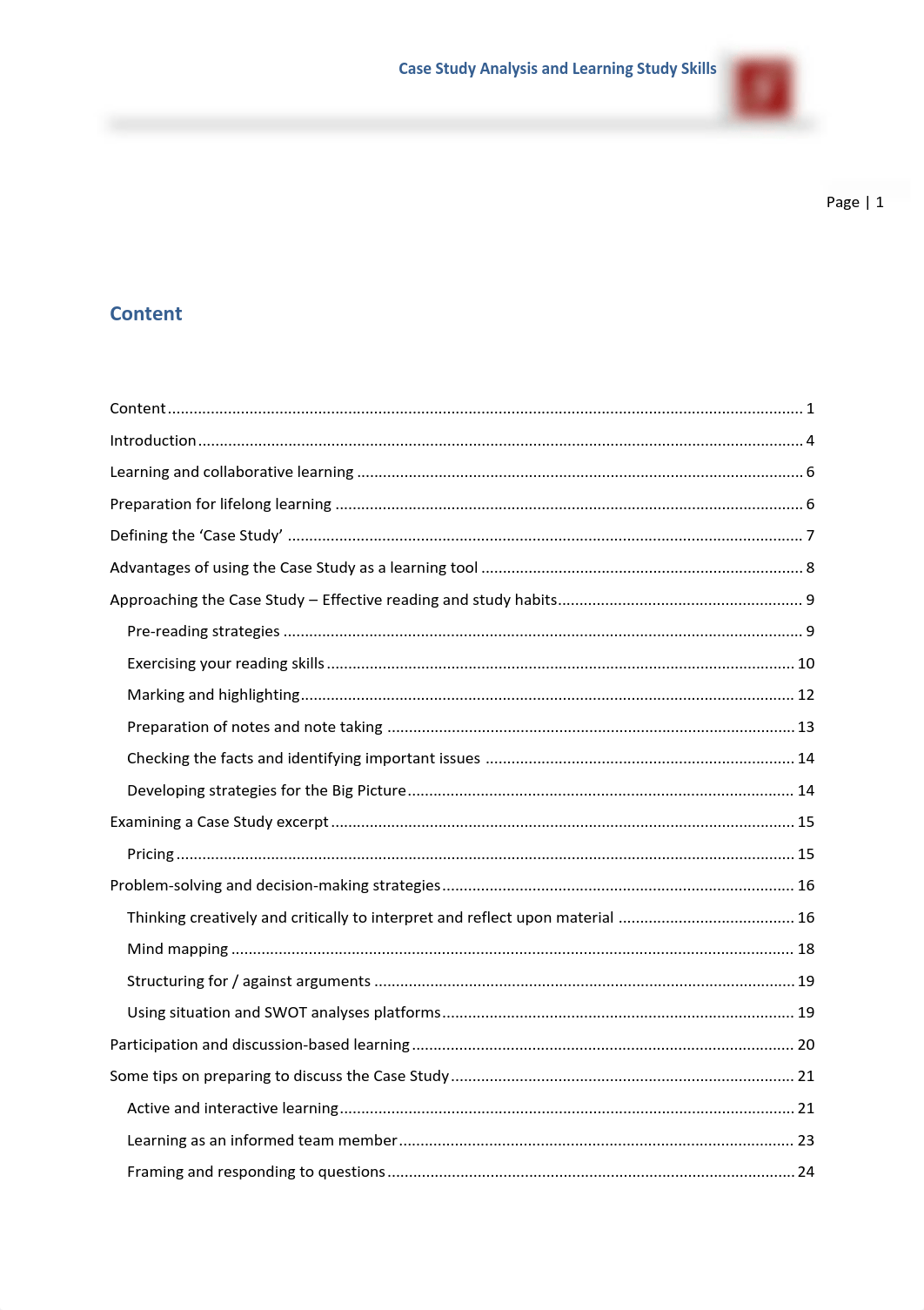 2 Case Study Analysis and Learning Study Skills.pdf_df03nlwctim_page2