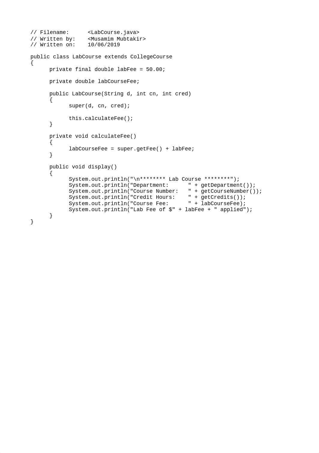 LabCourse.java_df03q81g5i1_page1