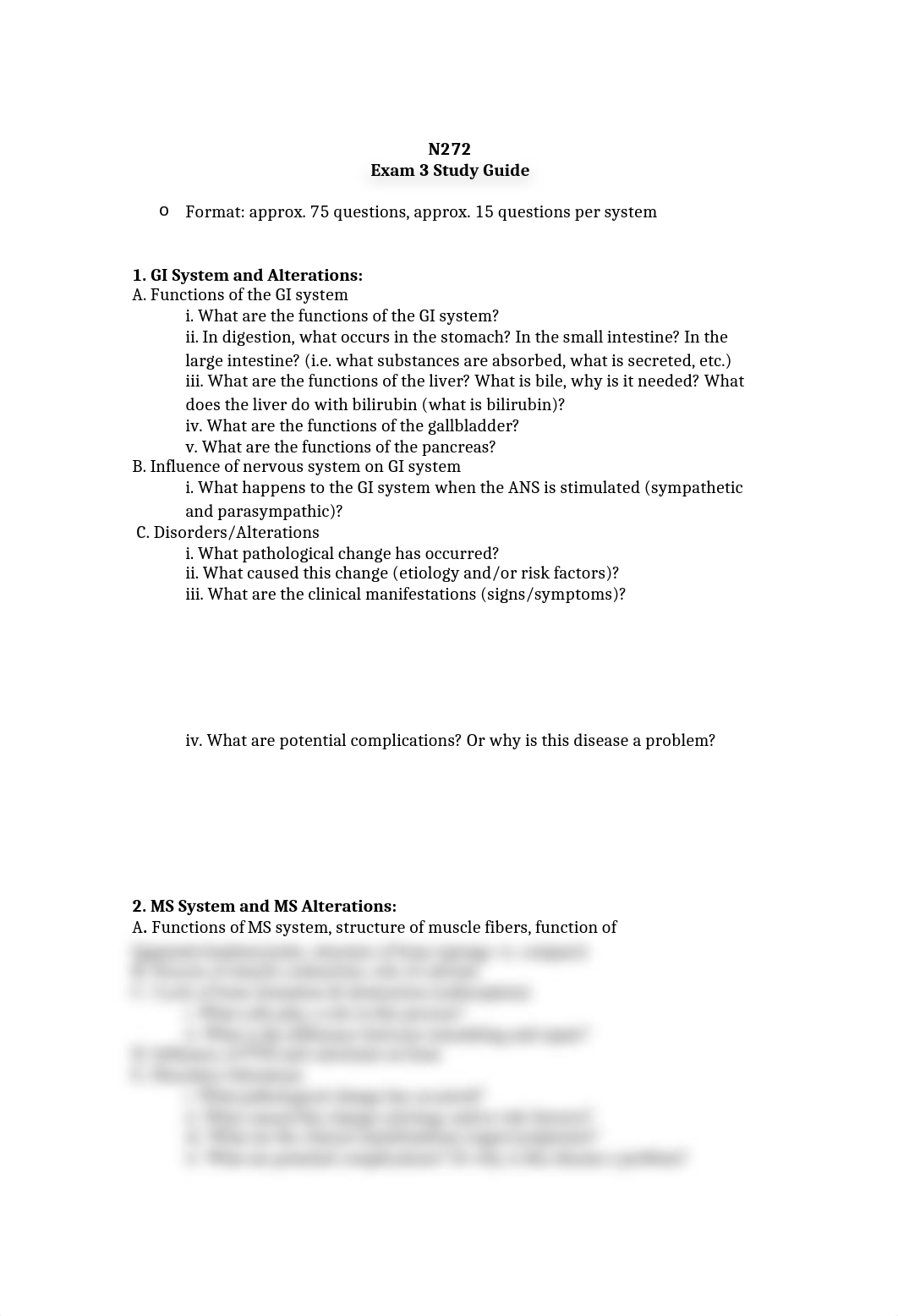 Exam 3 Study Guide13_df03racq071_page1