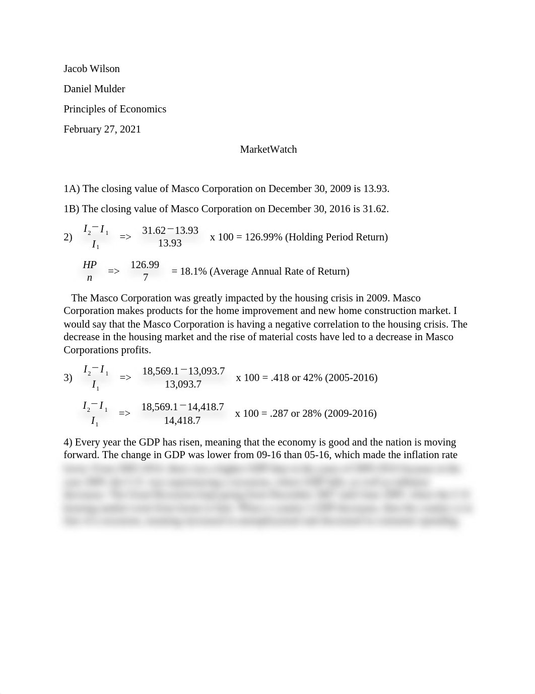 MarketWatch.docx_df03v1et8qi_page1