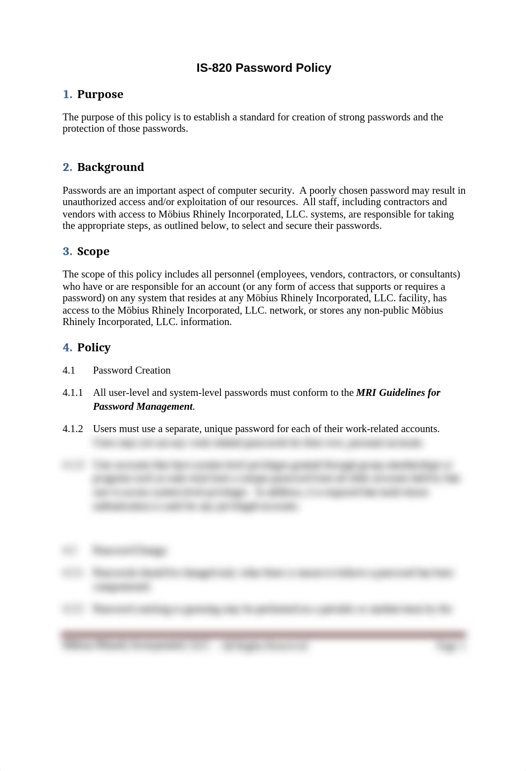 IS-820 Password Policy.docx_df03x4rqqja_page1