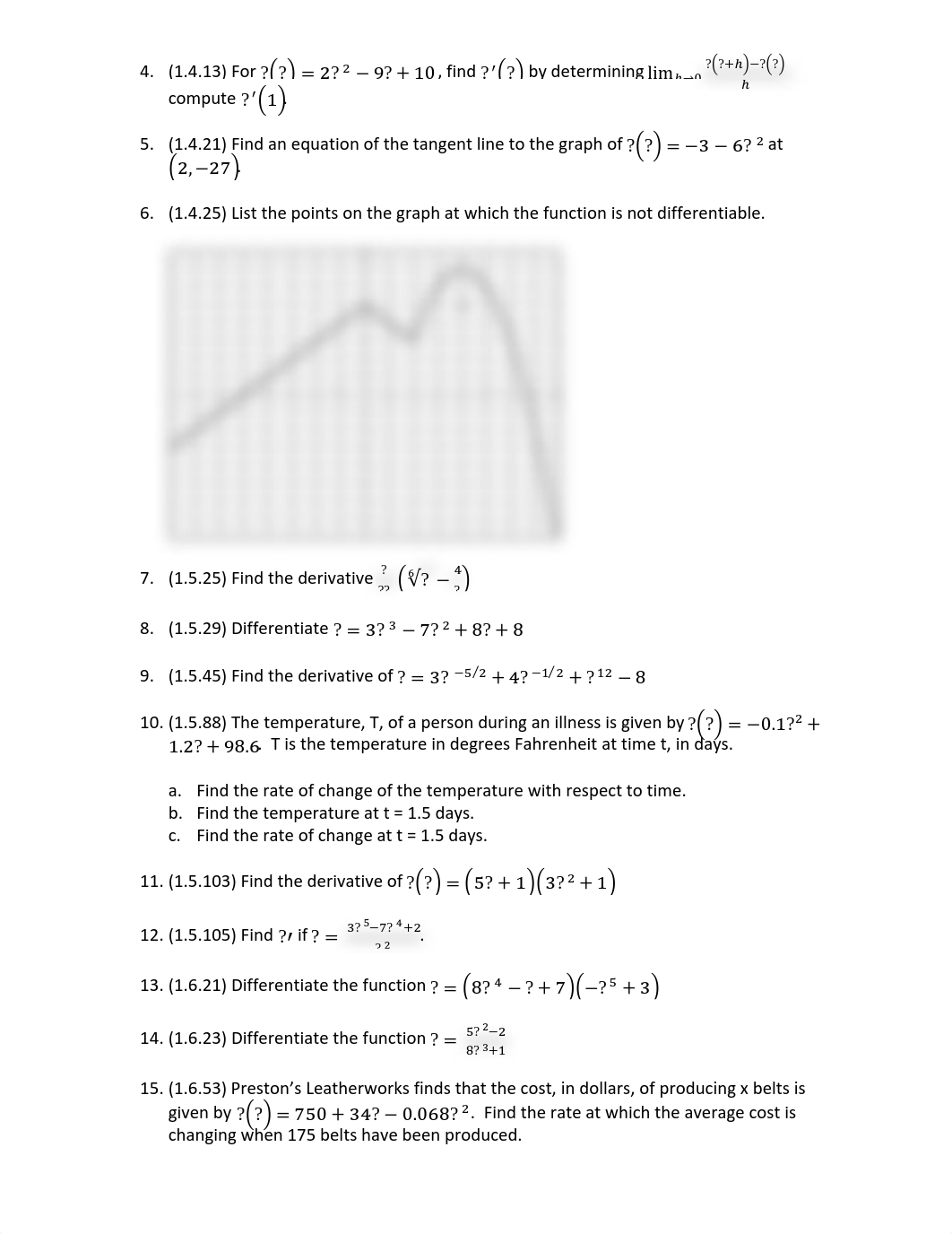 Math2043CalculusDeptReview_df043rqk15y_page2