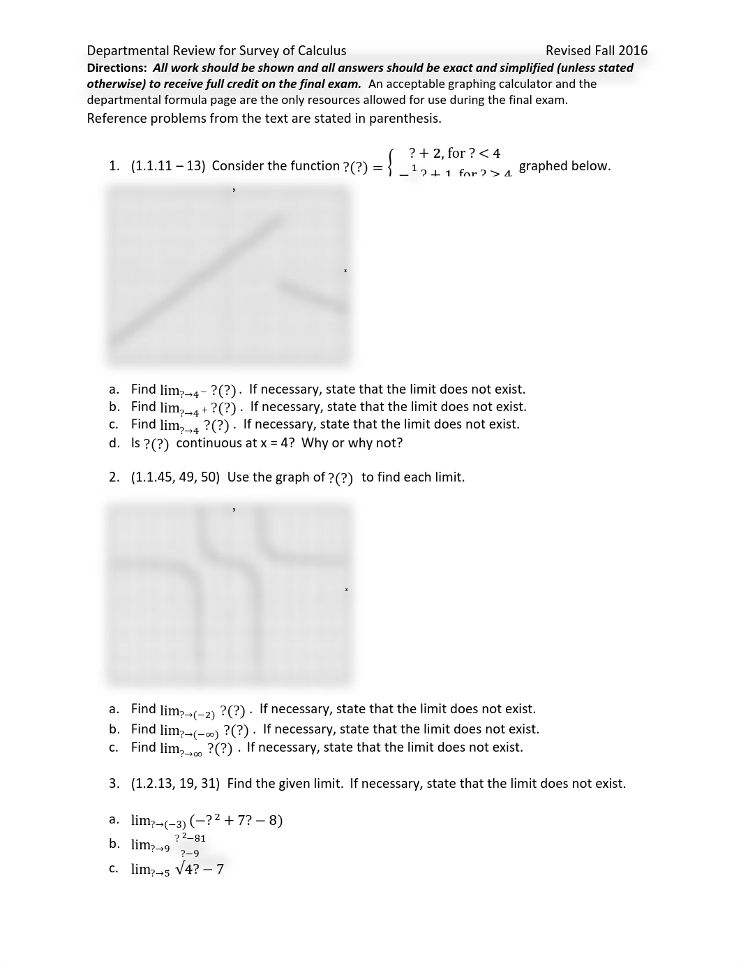 Math2043CalculusDeptReview_df043rqk15y_page1