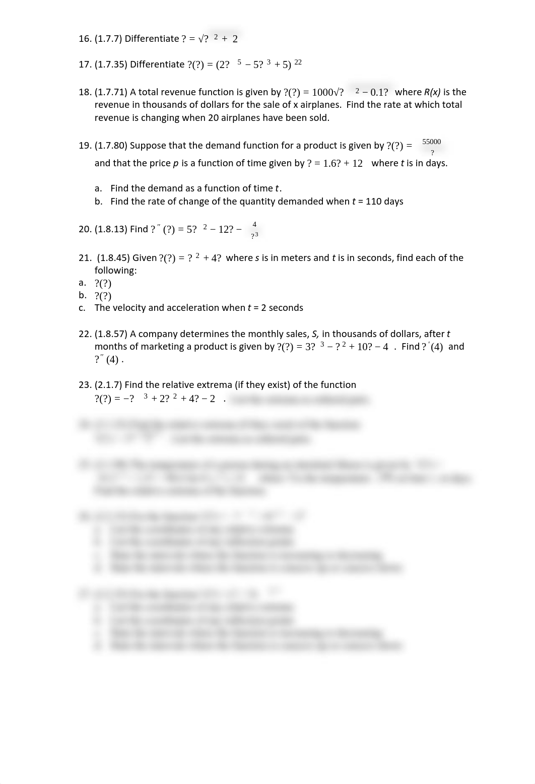 Math2043CalculusDeptReview_df043rqk15y_page3