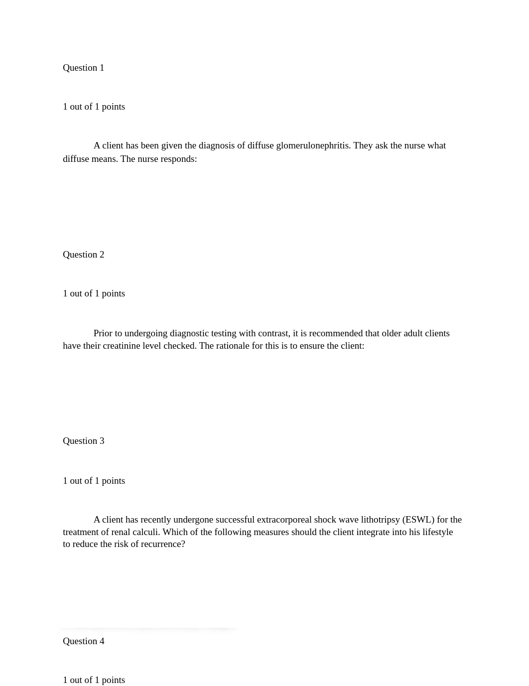 Chapter 25 Disorders of Renal Function.docx_df04xi2gbhm_page1