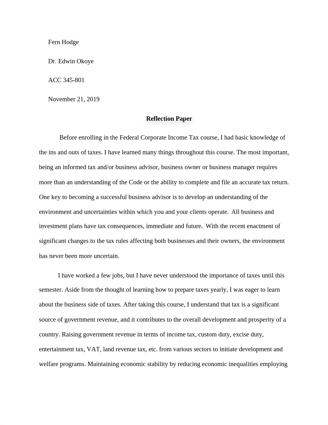 ACC 345 Paper FINAL.docx_df04z0i63j1_page1