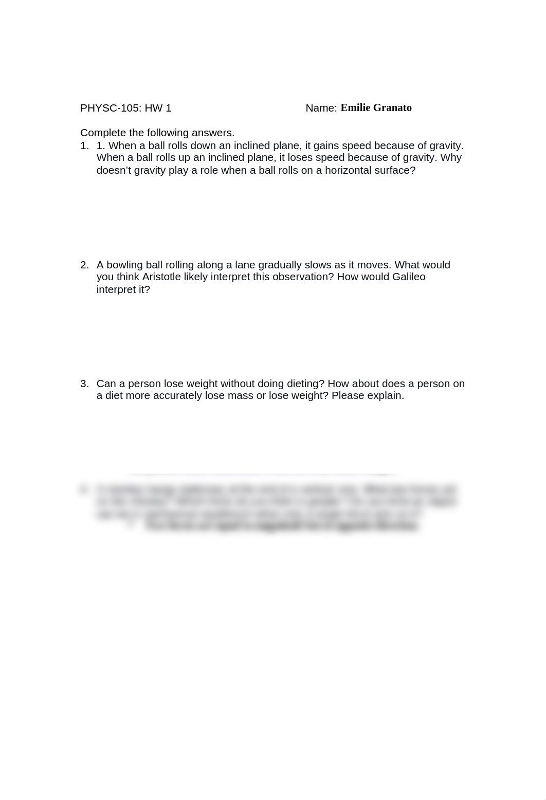 HW1.docx_df051dxz2ny_page1