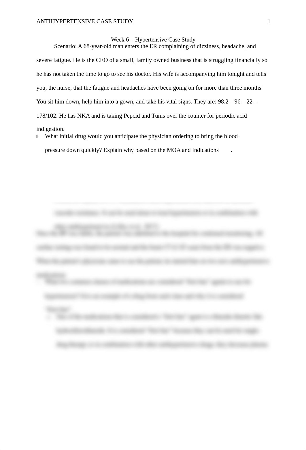 week 6 case study_df0543cqrhe_page1