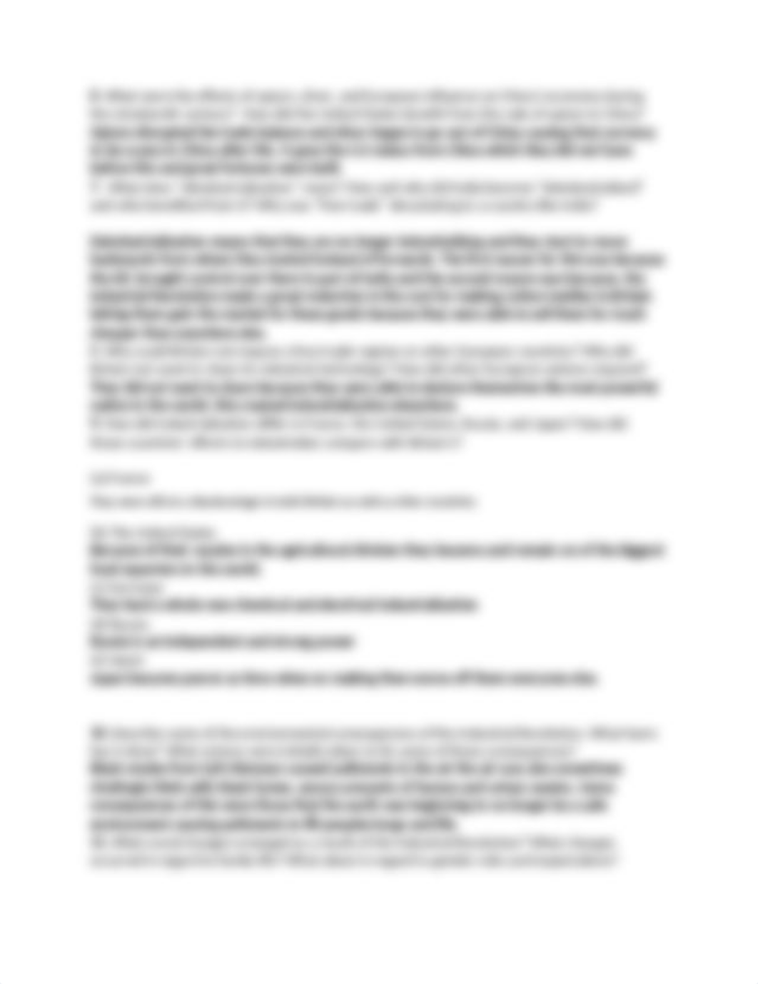 Unit 6 Revised - Copy.docx_df0553agndf_page2