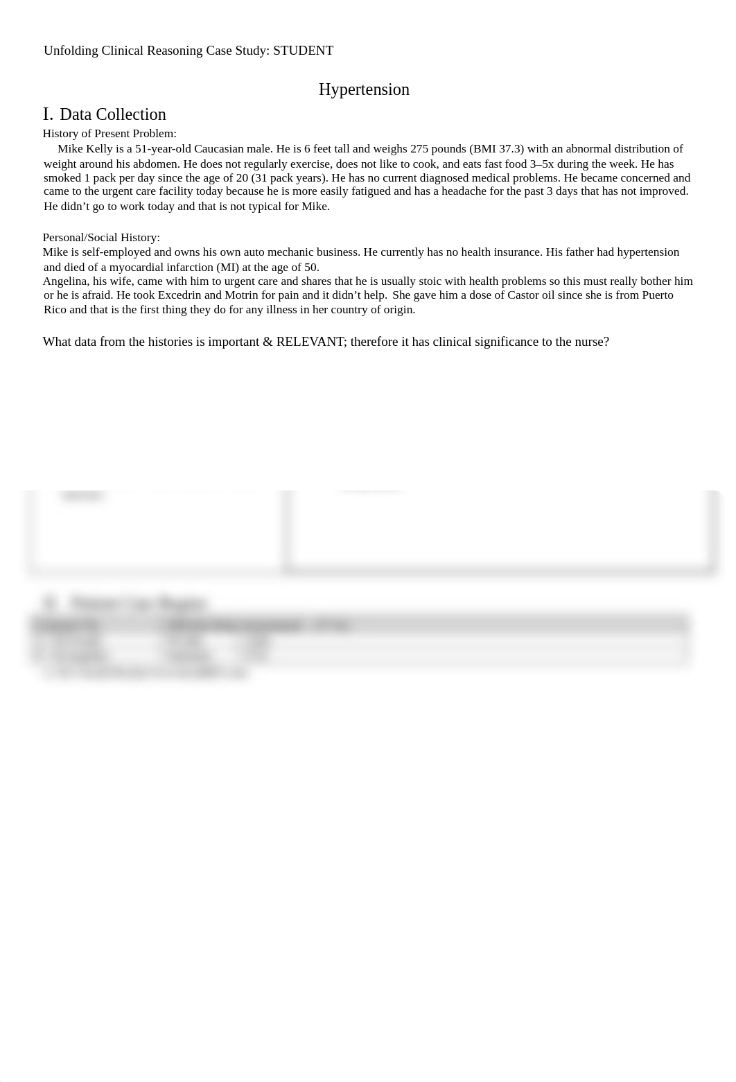 CASE STUDY mike kelly.docx_df055w15a5n_page1