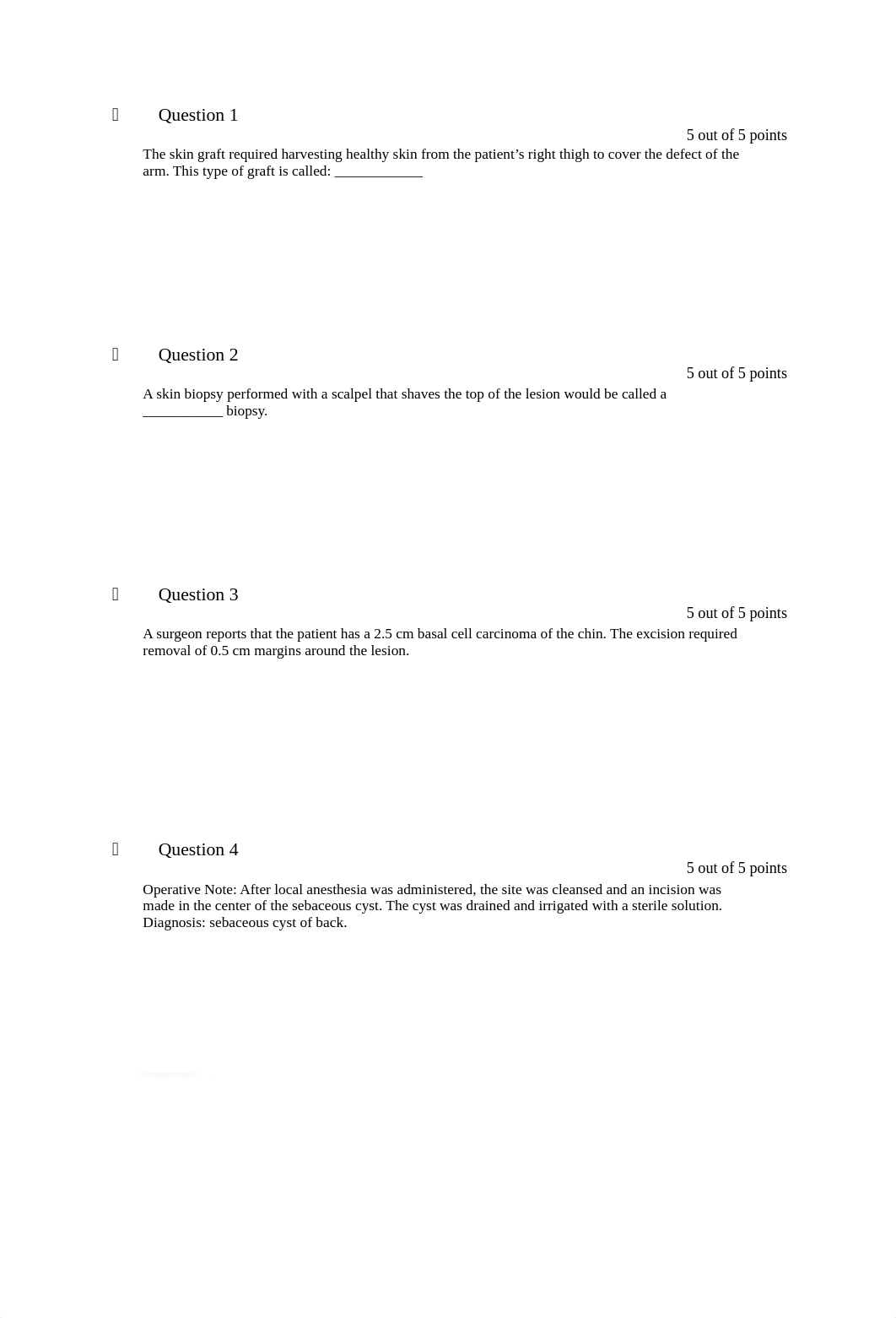 Integumenary System.docx_df0596k1bb6_page1