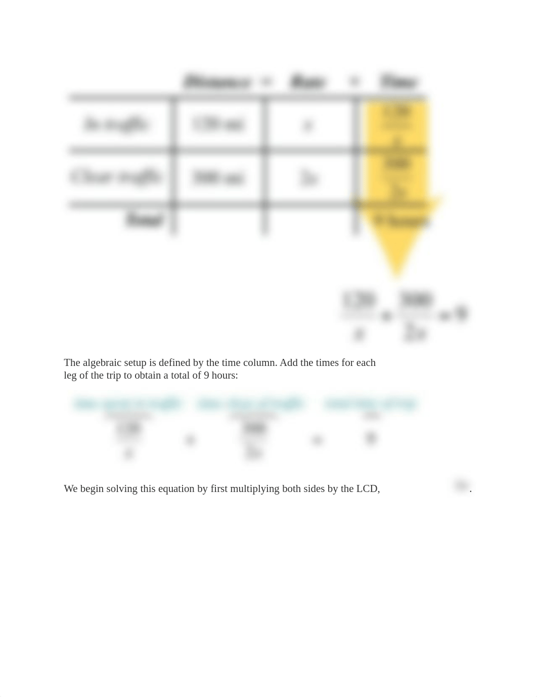 Unit 5 Notes.docx_df05e3r6ici_page5